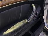 BMW X5 2001 года за 4 900 000 тг. в Астана – фото 5