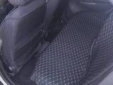 Geely GC6 2014 года за 2 100 000 тг. в Алматы – фото 4