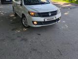 Geely GC6 2014 года за 2 100 000 тг. в Алматы