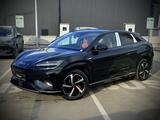 BYD Sea Lion 07 2025 года за 15 000 000 тг. в Алматы