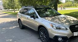 Subaru Outback 2015 годаfor7 500 000 тг. в Атырау