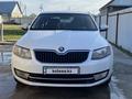 Skoda Octavia 2015 годаүшін5 000 000 тг. в Уральск – фото 3