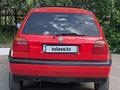 Volkswagen Golf 1993 годаүшін2 100 000 тг. в Караганда – фото 5