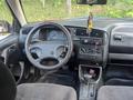Volkswagen Golf 1993 годаүшін2 100 000 тг. в Караганда – фото 7