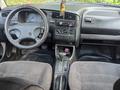 Volkswagen Golf 1993 годаүшін2 100 000 тг. в Караганда – фото 8