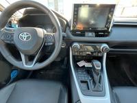 Toyota RAV4 2022 годаүшін18 500 000 тг. в Атырау