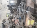 Мотор за 250 000 тг. в Уральск – фото 5
