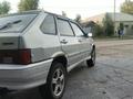 ВАЗ (Lada) 2114 2010 годаүшін980 000 тг. в Павлодар – фото 4