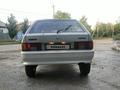 ВАЗ (Lada) 2114 2010 годаүшін980 000 тг. в Павлодар – фото 5