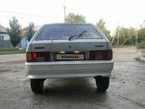 ВАЗ (Lada) 2114 2010 годаүшін980 000 тг. в Павлодар – фото 5