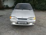 ВАЗ (Lada) 2114 2010 годаүшін980 000 тг. в Павлодар