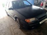 ВАЗ (Lada) 2114 2006 годаfor850 000 тг. в Актобе – фото 3