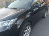 Toyota RAV4 2014 годаүшін11 450 000 тг. в Астана – фото 4