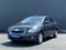 Chevrolet Cobalt 2022 годаfor6 670 000 тг. в Шымкент
