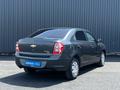 Chevrolet Cobalt 2022 годаүшін6 670 000 тг. в Шымкент – фото 3
