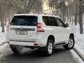 Toyota Land Cruiser Prado 2014 годаfor21 700 000 тг. в Алматы – фото 4