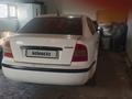 Skoda Octavia 2002 годаfor1 600 000 тг. в Астана – фото 12