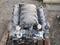 Привозной двигатель M 113 E 50 за 700 000 тг. в Астана