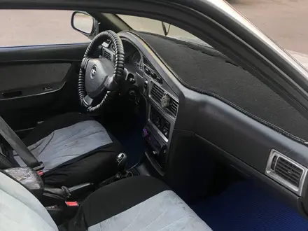 Daewoo Nexia 2012 года за 1 400 000 тг. в Астана – фото 2
