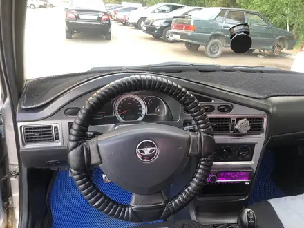 Daewoo Nexia 2012 года за 1 400 000 тг. в Астана
