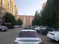 Daewoo Nexia 2012 годаүшін1 400 000 тг. в Астана – фото 3