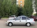 Daewoo Nexia 2012 годаүшін1 400 000 тг. в Астана – фото 4