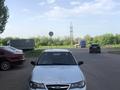 Daewoo Nexia 2012 годаүшін1 400 000 тг. в Астана – фото 5