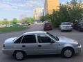 Daewoo Nexia 2012 годаүшін1 400 000 тг. в Астана – фото 6