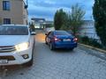 Toyota Corolla 2010 годаүшін6 000 000 тг. в Актобе – фото 12