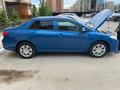 Toyota Corolla 2010 годаүшін6 000 000 тг. в Актобе – фото 2