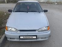 ВАЗ (Lada) 2115 2004 годаfor550 000 тг. в Караганда