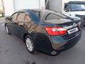 Toyota Camry 2012 годаүшін7 700 000 тг. в Астана – фото 2