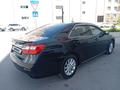 Toyota Camry 2012 годаүшін7 700 000 тг. в Астана – фото 3
