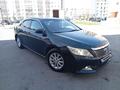 Toyota Camry 2012 годаүшін7 700 000 тг. в Астана – фото 4