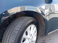 Toyota Camry 2012 годаүшін7 700 000 тг. в Астана – фото 5