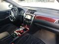 Toyota Camry 2012 годаүшін7 700 000 тг. в Астана – фото 6