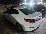 Kia Rio 2015 годаүшін5 000 000 тг. в Астана – фото 3