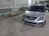 ВАЗ (Lada) Largus 2014 годаүшін4 600 000 тг. в Усть-Каменогорск – фото 2