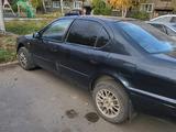 Toyota Camry 1995 года за 1 700 000 тг. в Усть-Каменогорск – фото 4