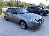 ВАЗ (Lada) Priora 2170 2013 года за 1 250 000 тг. в Туркестан