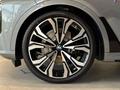 BMW X7 XDrive 40i 2025 года за 82 225 981 тг. в Кызылорда – фото 6