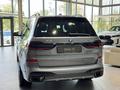 BMW X7 XDrive 40i 2025 года за 82 225 981 тг. в Кызылорда – фото 7