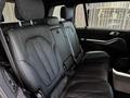 BMW X7 XDrive 40i 2025 года за 82 225 981 тг. в Кызылорда – фото 22