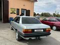 Audi 100 1990 годаfor1 500 000 тг. в Кызылорда – фото 7