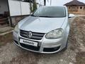 Volkswagen Jetta 2008 годаfor4 200 000 тг. в Алматы – фото 3