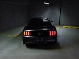 Ford Mustang 2016 года за 15 000 000 тг. в Астана – фото 3