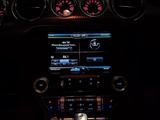 Ford Mustang 2016 года за 15 000 000 тг. в Астана – фото 5