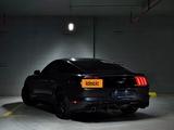 Ford Mustang 2016 года за 15 000 000 тг. в Астана – фото 2