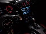 Ford Mustang 2016 года за 15 000 000 тг. в Астана – фото 4