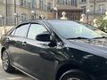 Toyota Camry 2013 года за 8 500 000 тг. в Караганда – фото 3